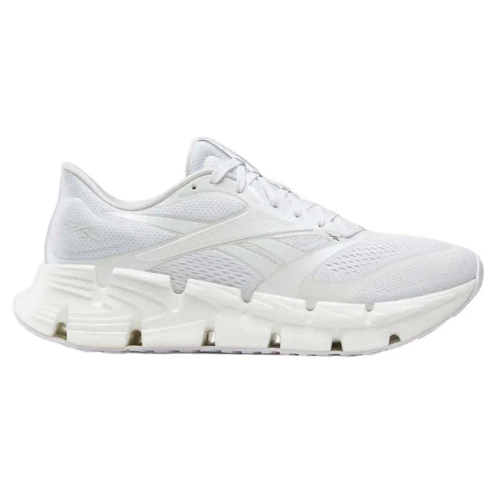Reebok classics Floatzig 2 trainers