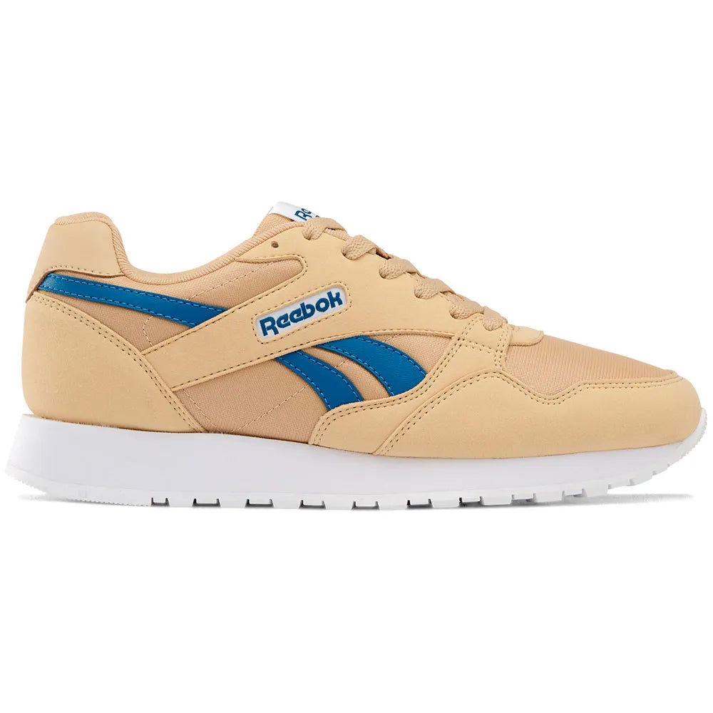 Reebok classics Prime Event trainers