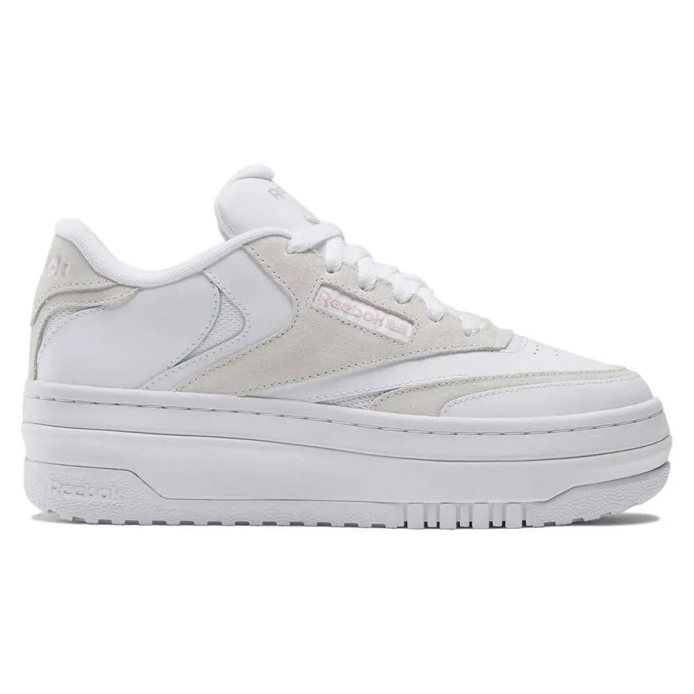 Reebok Club C Extra trainers
