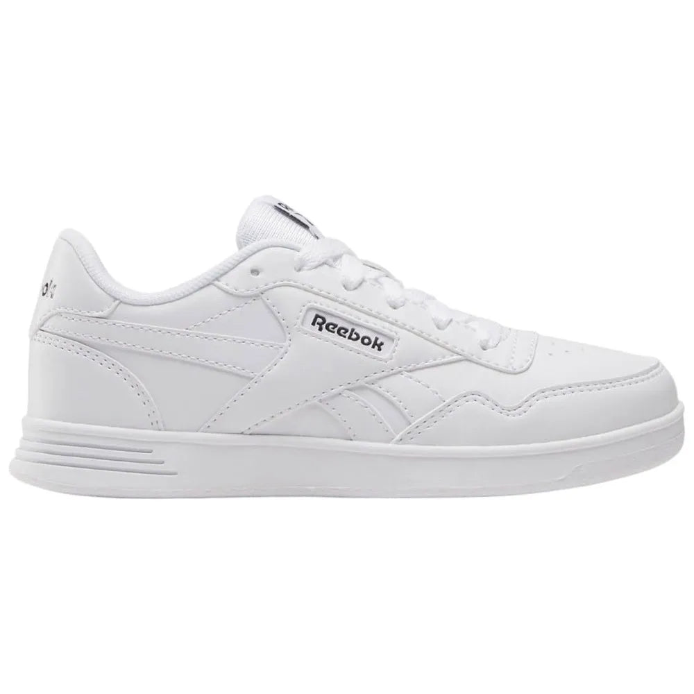 Reebok Court Advance trainers