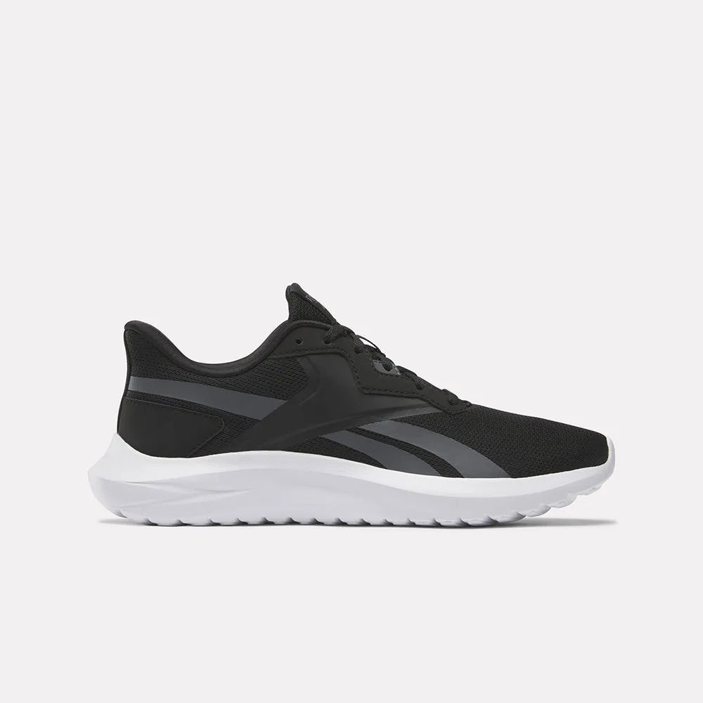 Reebok Energen Lux trainers