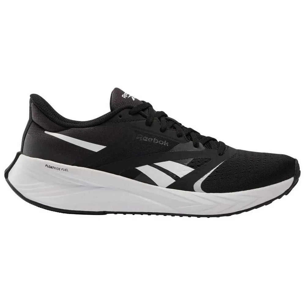 Reebok Energen Tech Plus 2 trainers