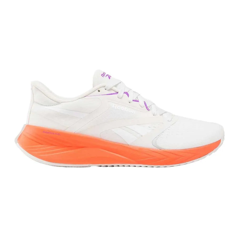 Reebok Energen Tech Plus 2 trainers