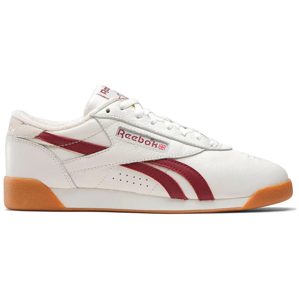 Reebok F/S Low trainers
