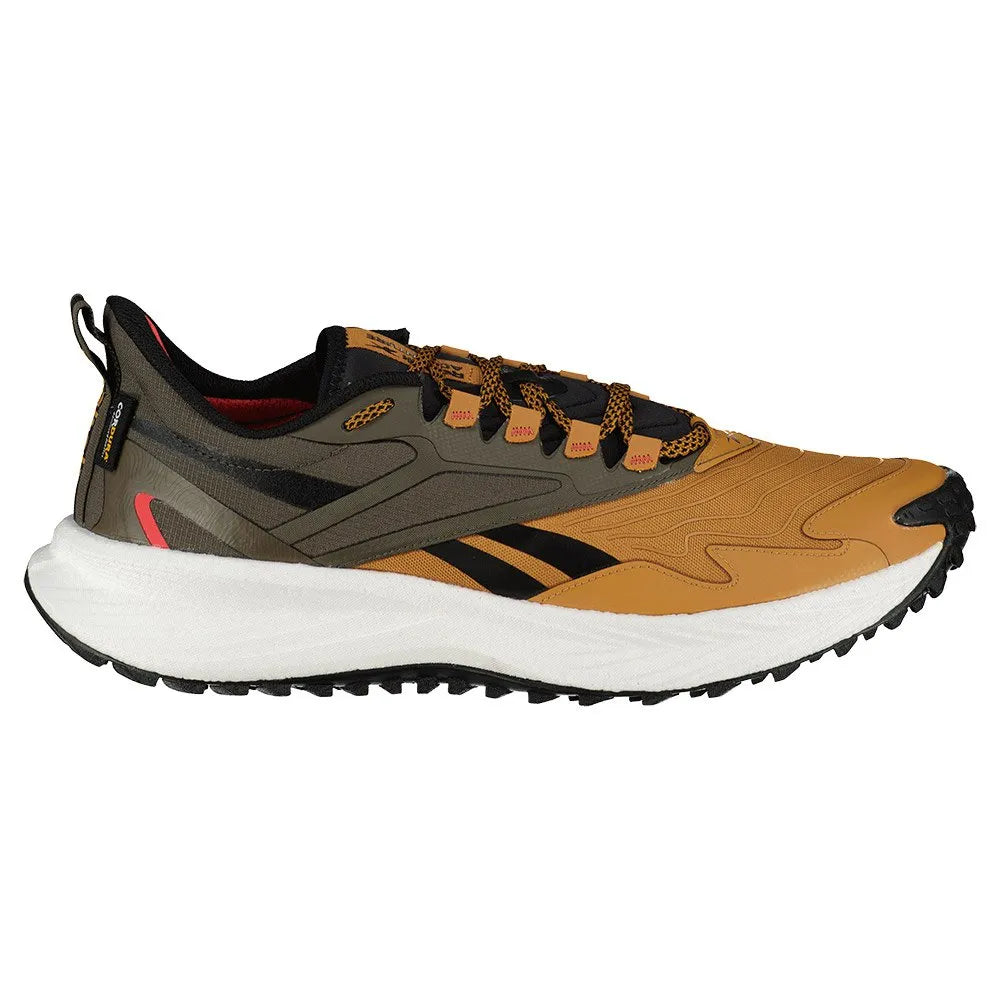 Reebok Floatride Energy trainers 5 A