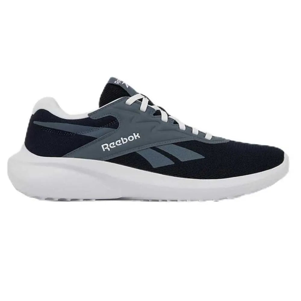Reebok Lite 5 trainers