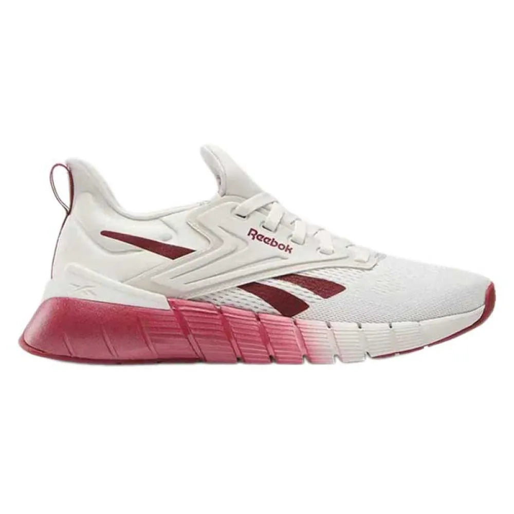 Reebok Nano Gym trainers