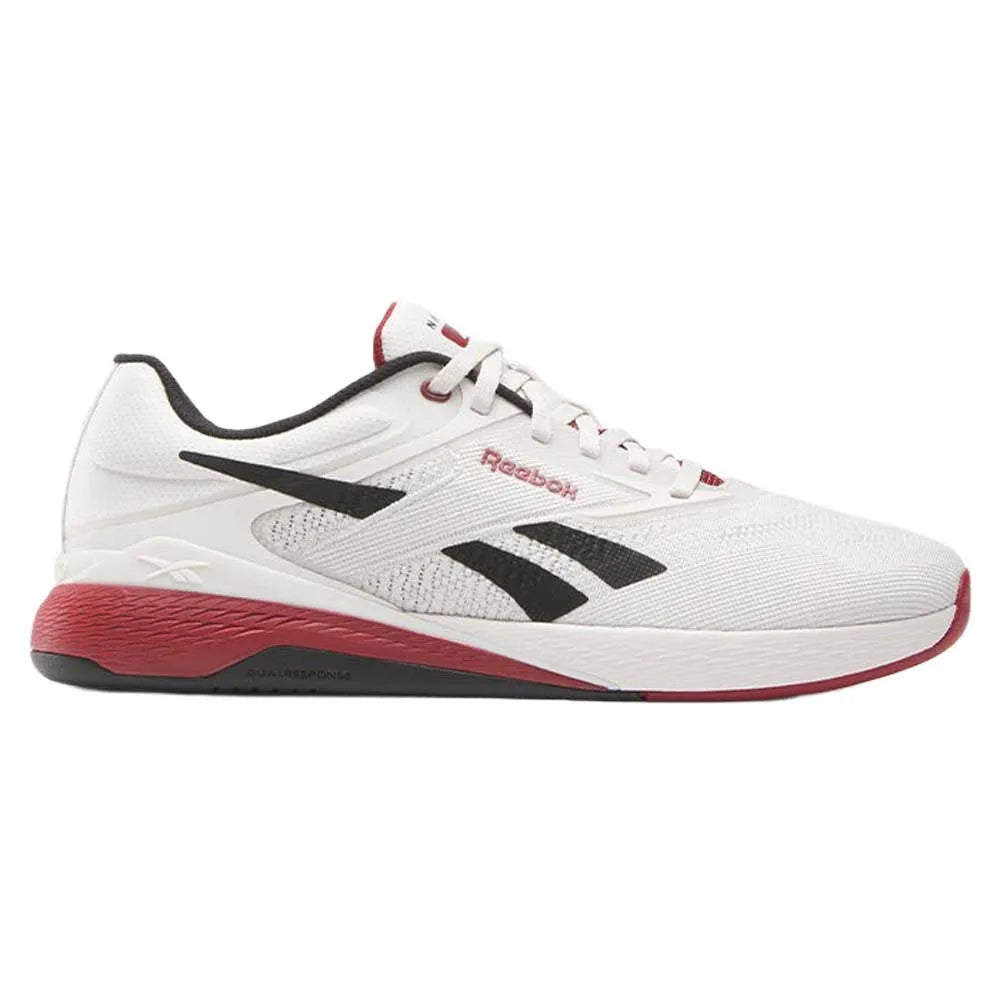 Reebok Nano X5 trainers