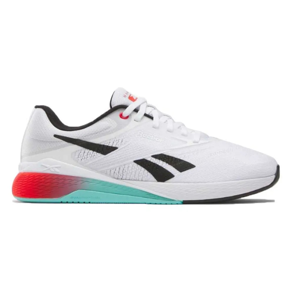 Reebok Nano X5 trainers