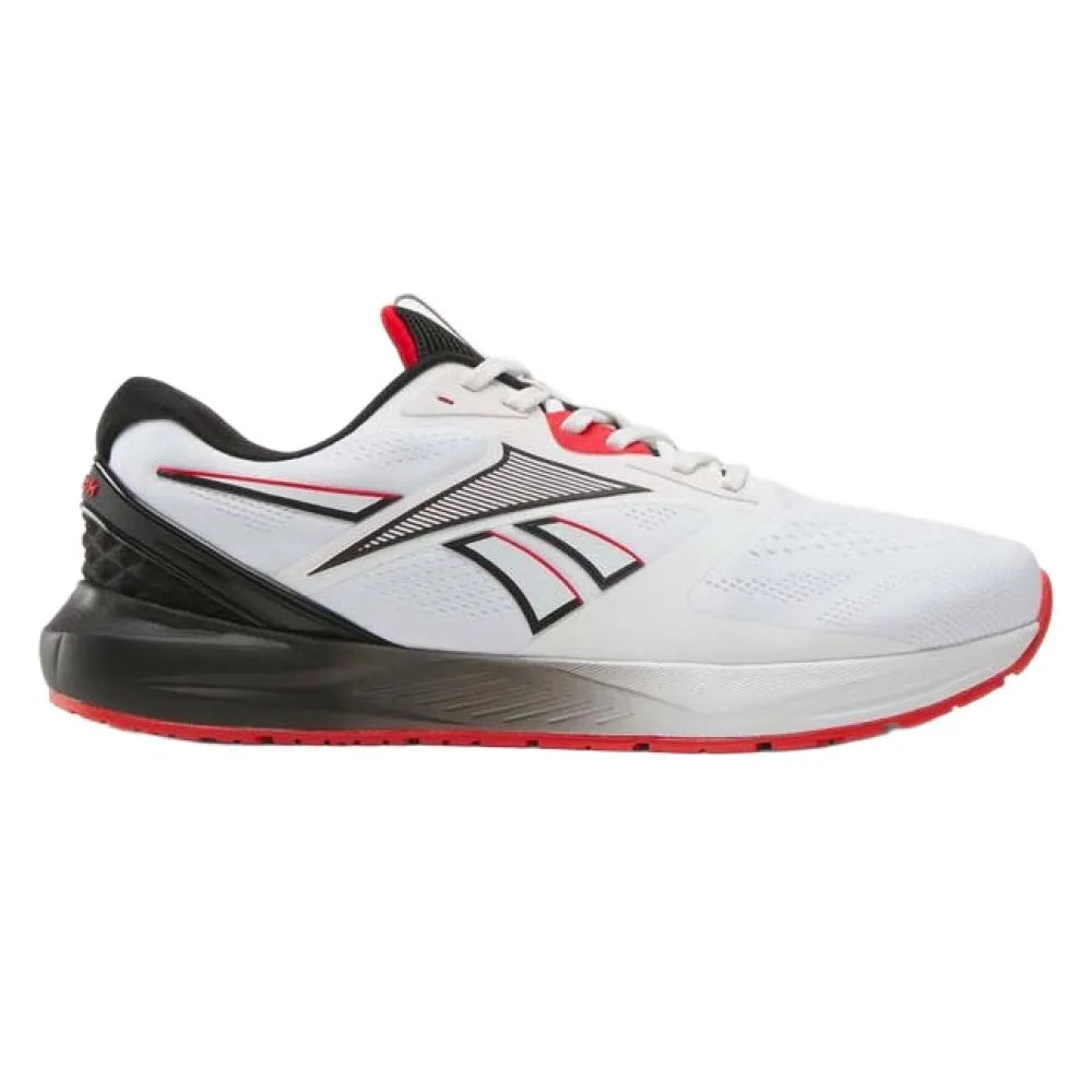 Reebok Nanoflex 2 trainers