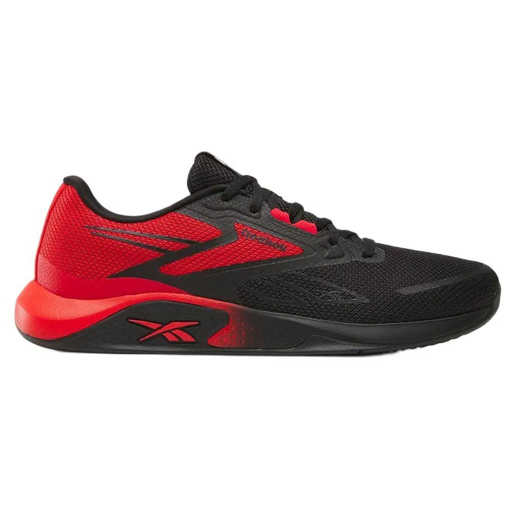 Reebok Nanoflex TR 3 trainers
