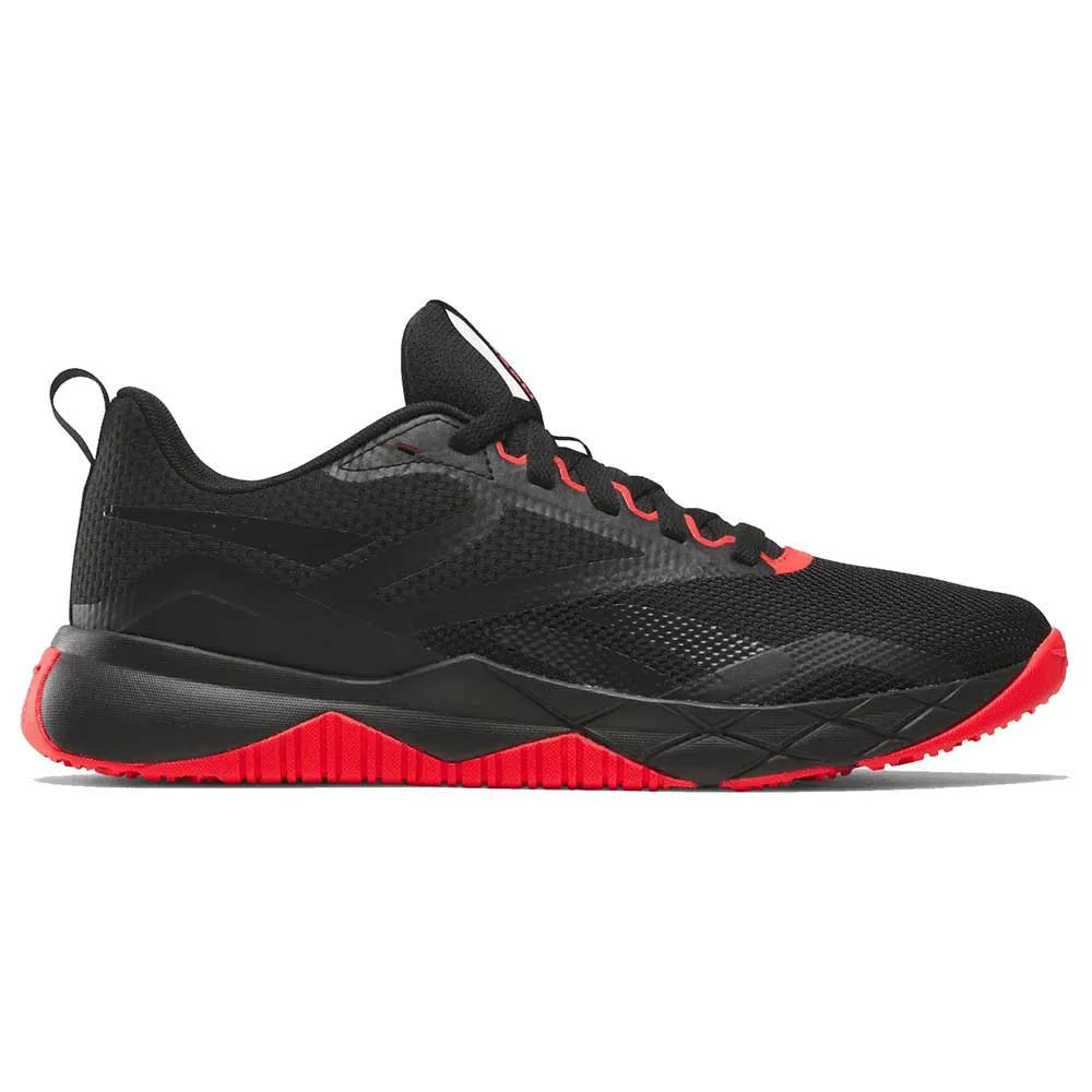 Reebok Nfx Trainer trainers