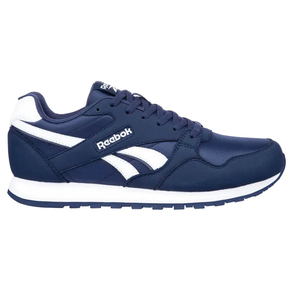 Reebok Prime Event trainers
