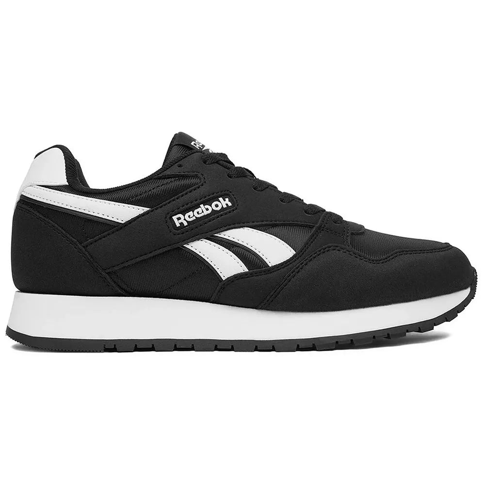 Reebok Prime Event trainers