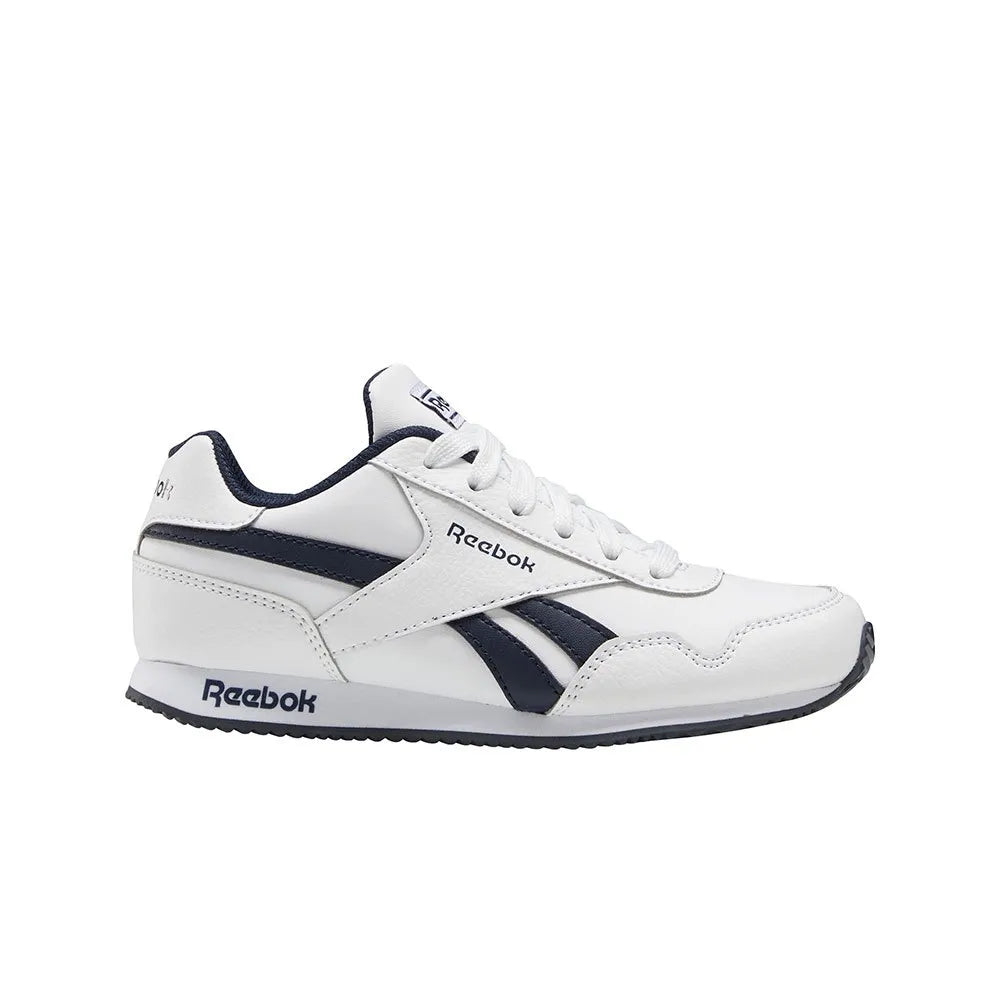 Reebok Royal Classic Jogger 3.0 trainers