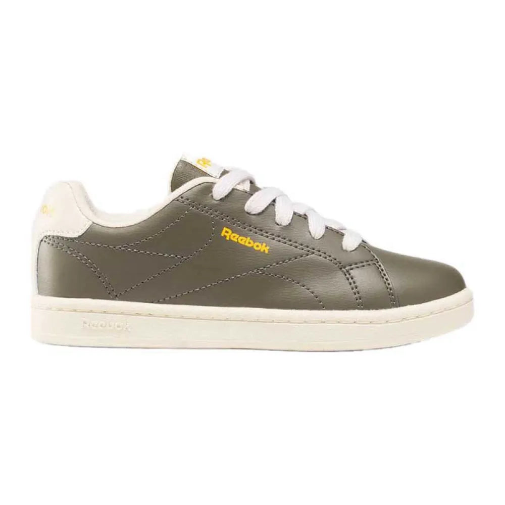 Reebok Royal Complete Cln 2.0 trainers