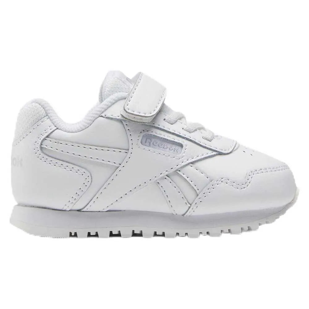 Reebok Royal Glide trainers 1V