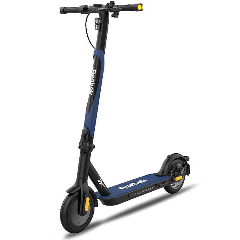 Reebok Urban 8.5P 7.8Ah electric scooter
