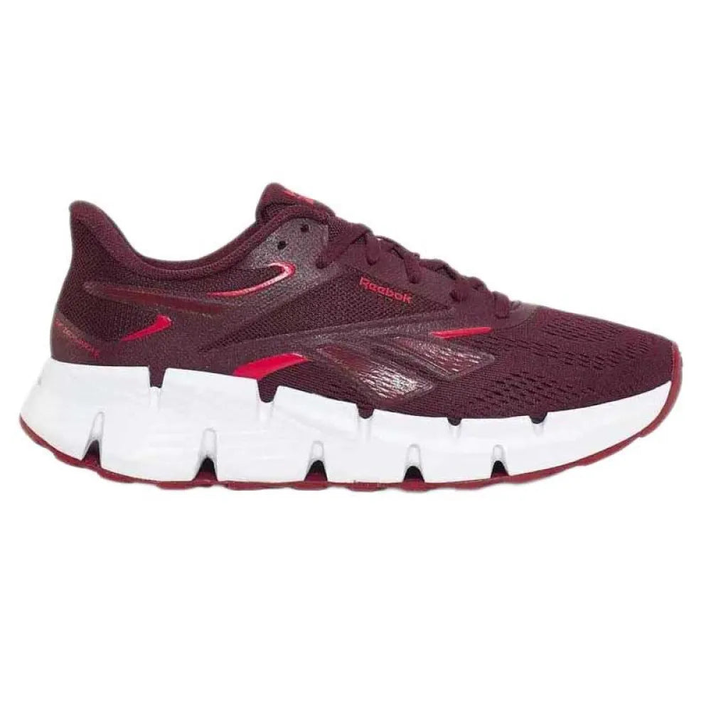 Reebok Zig Dynamica 6 trainers