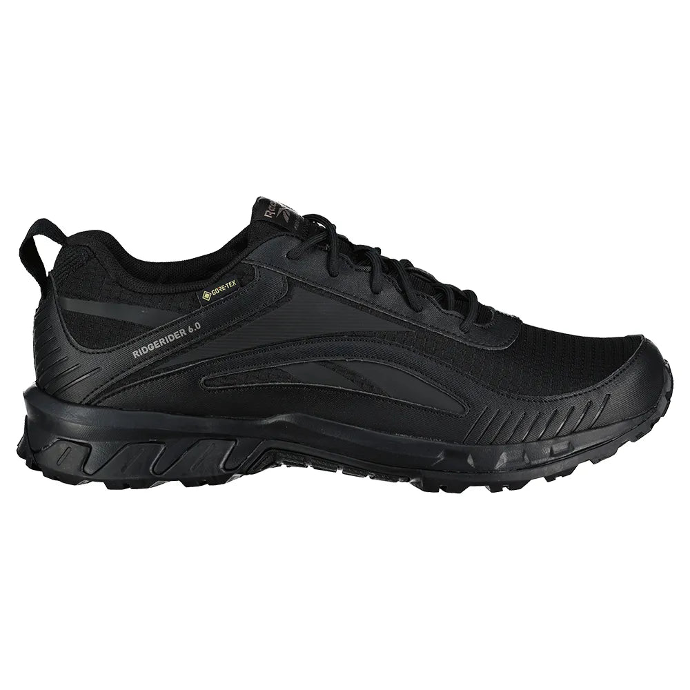 Reebok Zig Dynamica Str trainers