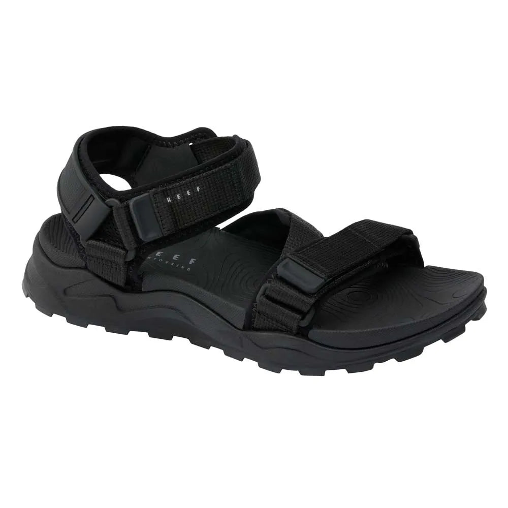 Reef Cross-Shore sandals