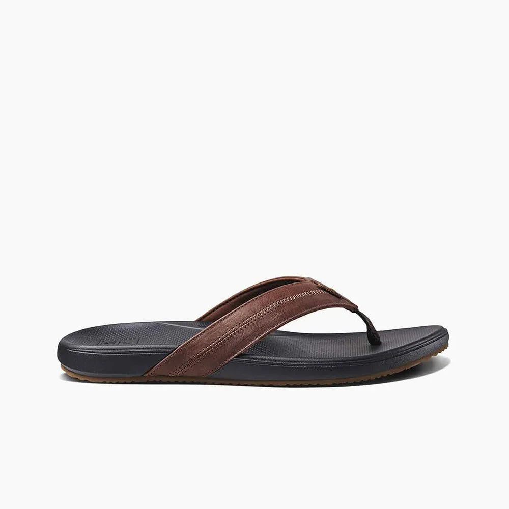 Reef Cshn Phantom 2.0 Le sandals