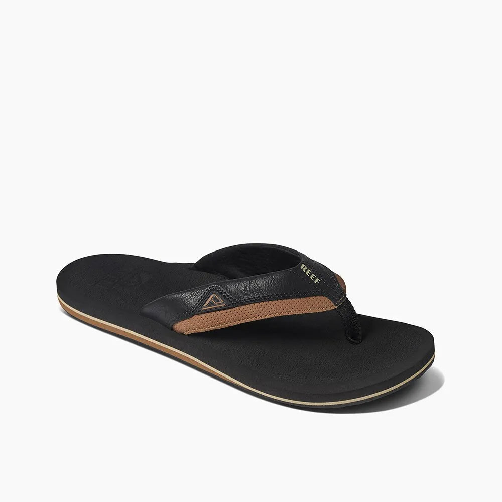 Reef Cushion Dawn sandals