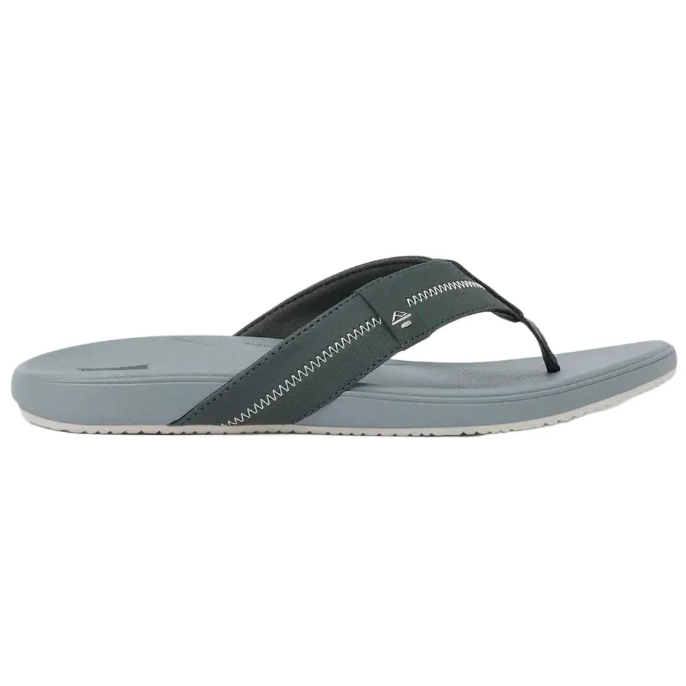 Reef Cushion Phantom 2.0 sandals