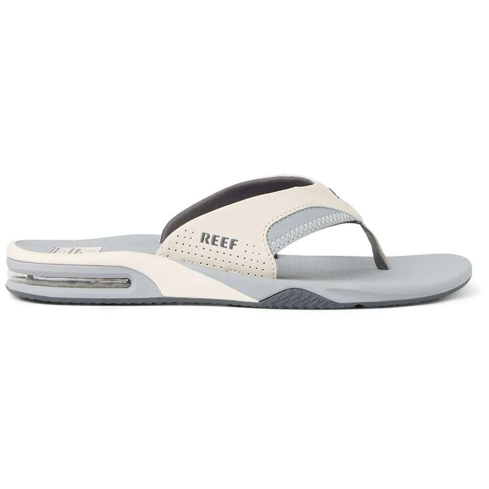 Reef Fanning sandals