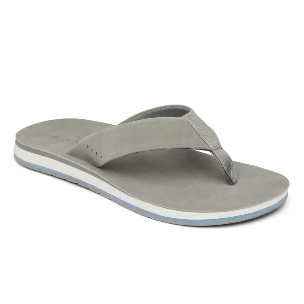 Reef Ojai Classic sandals