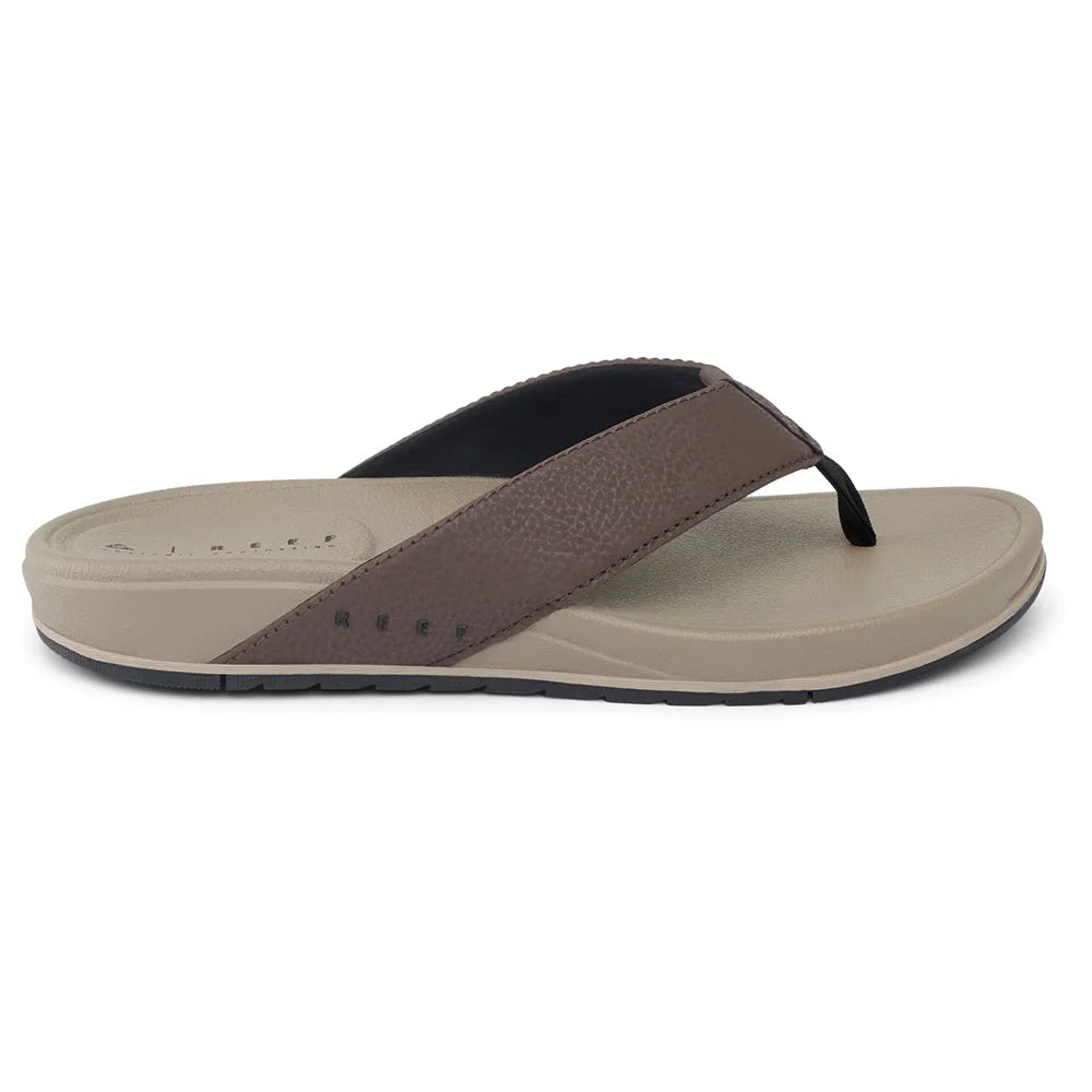 Reef Phantom Bonzer sandals