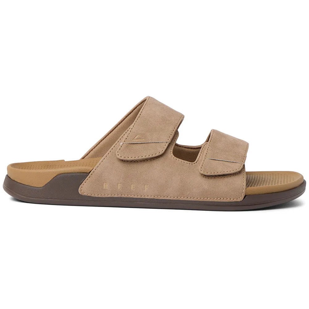 Reef Phantom Tradewind sandals