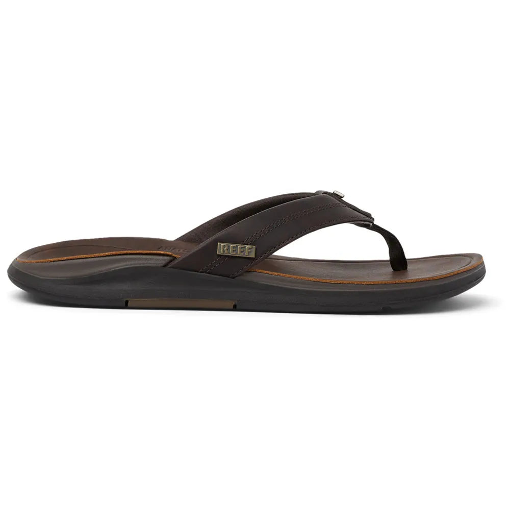 Reef Sandals