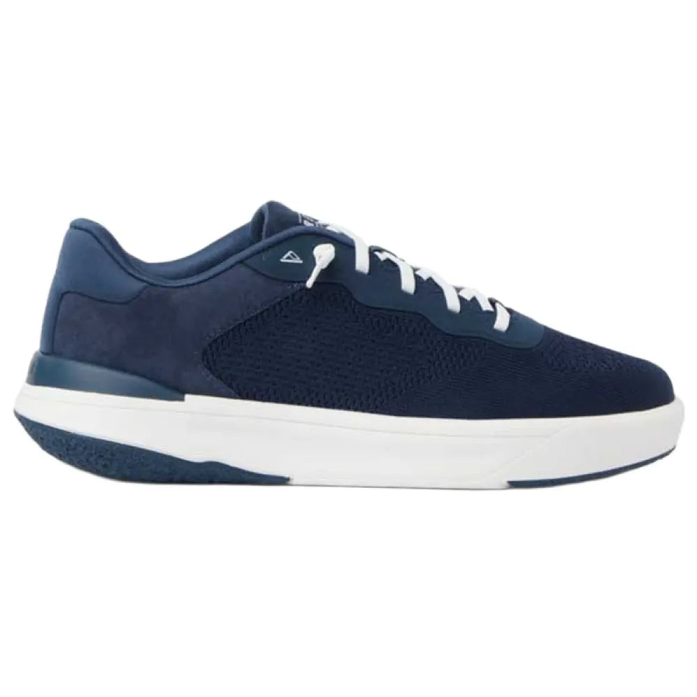 Reef Shoreline Del Mar trainers