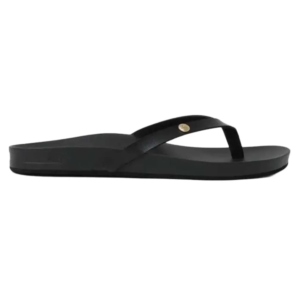 Reef Vista Ivy sandals