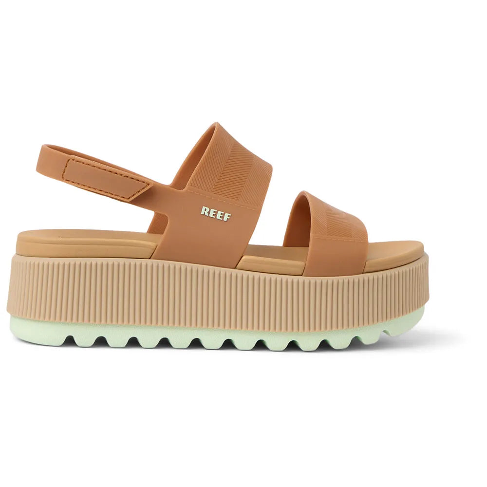Reef Water Vista Higher sandals