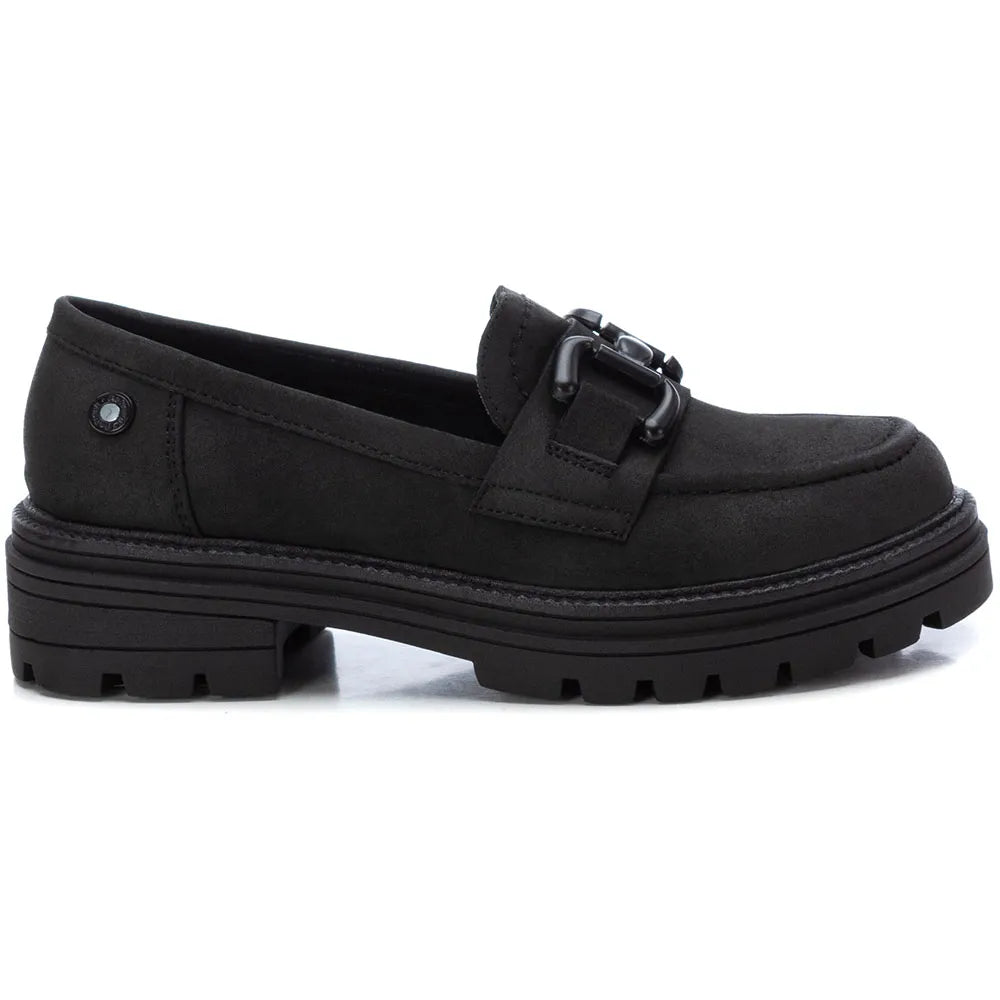 Refresh 17113505 shoes