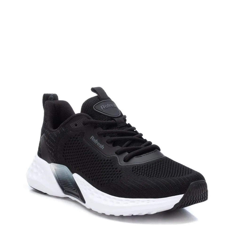 Refresh 171715 trainers