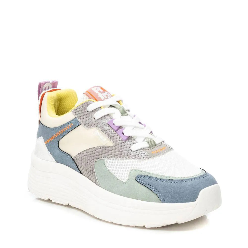 Refresh 17183 trainers