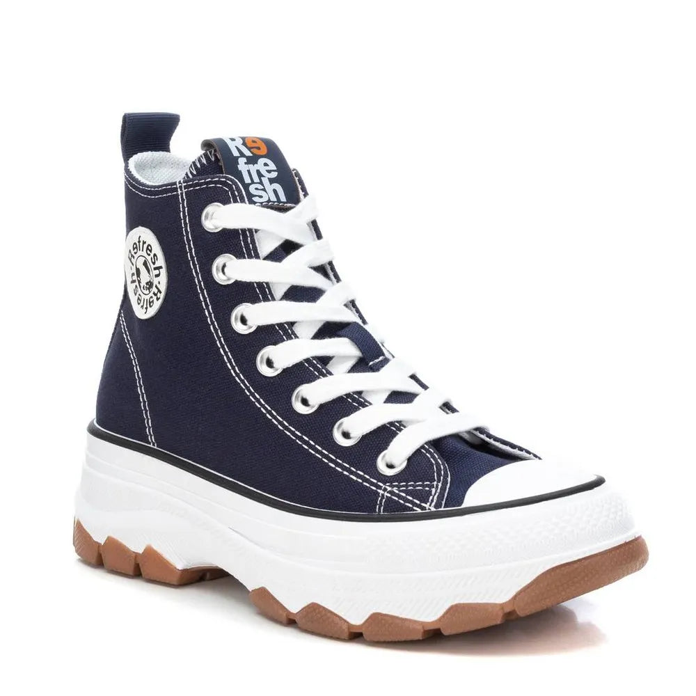 Refresh 17191 trainers