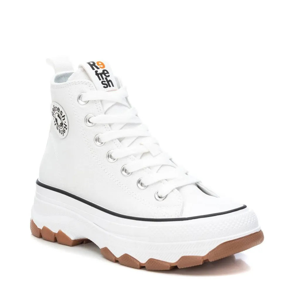 Refresh 17191 trainers