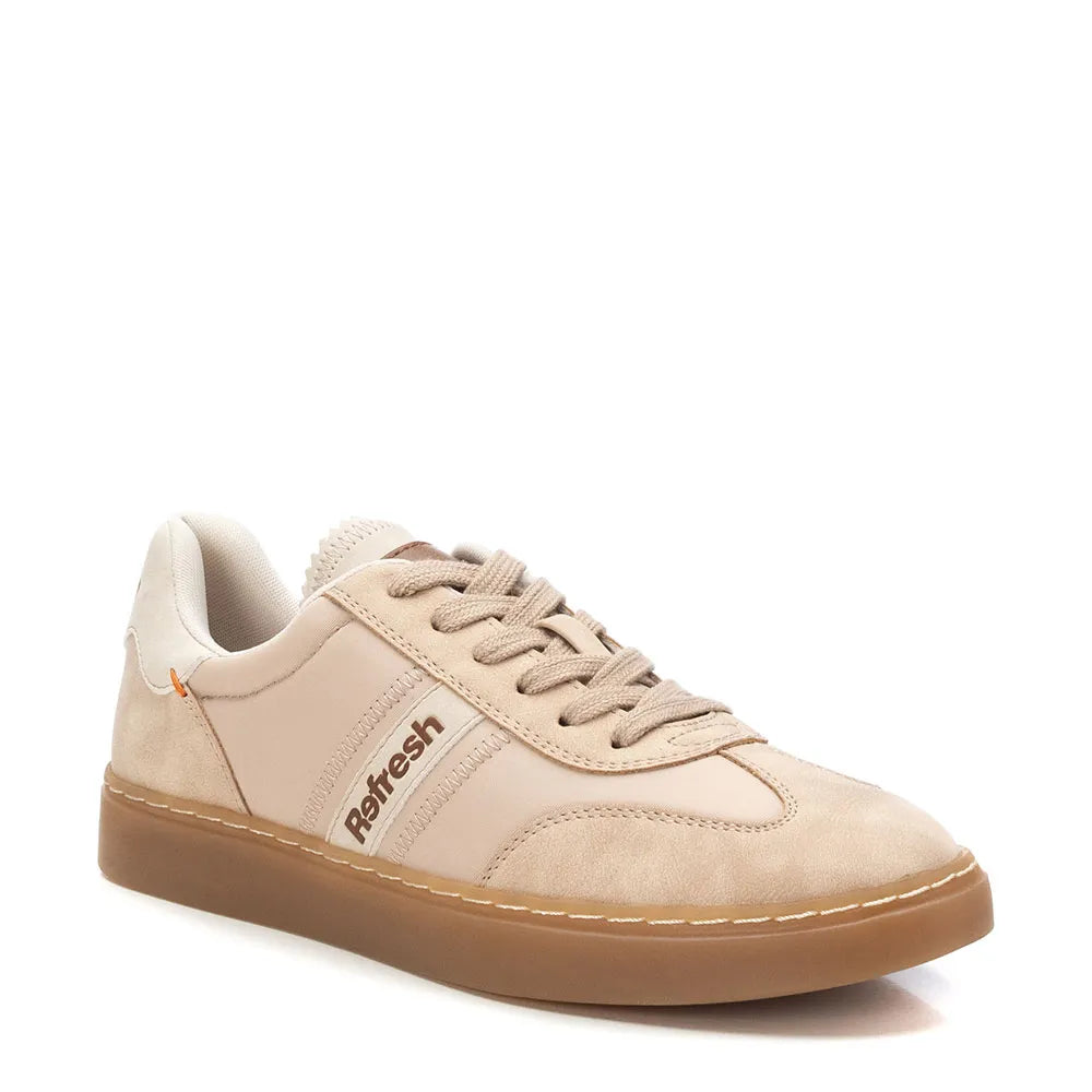 Refresh 172433 trainers