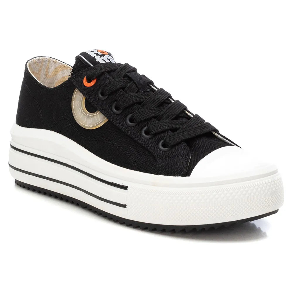 Refresh 172719 trainers