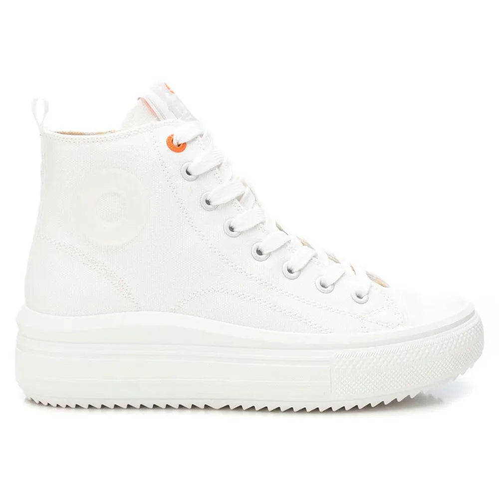 Refresh 172722 trainers