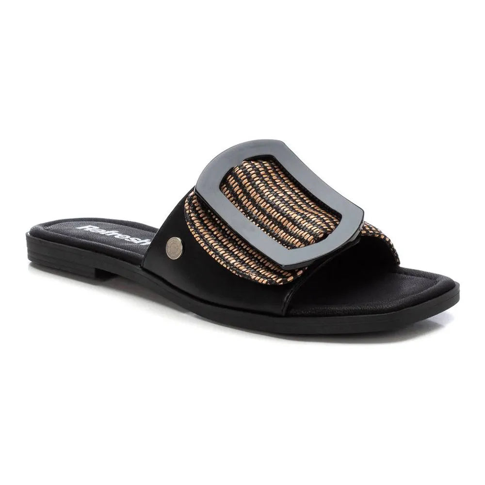 Refresh 17286103 sandals