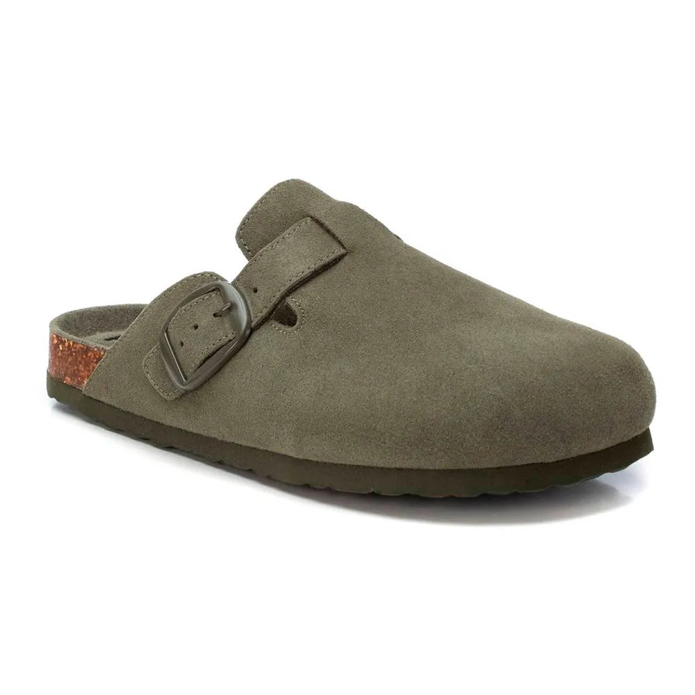Refresh 172871 clogs