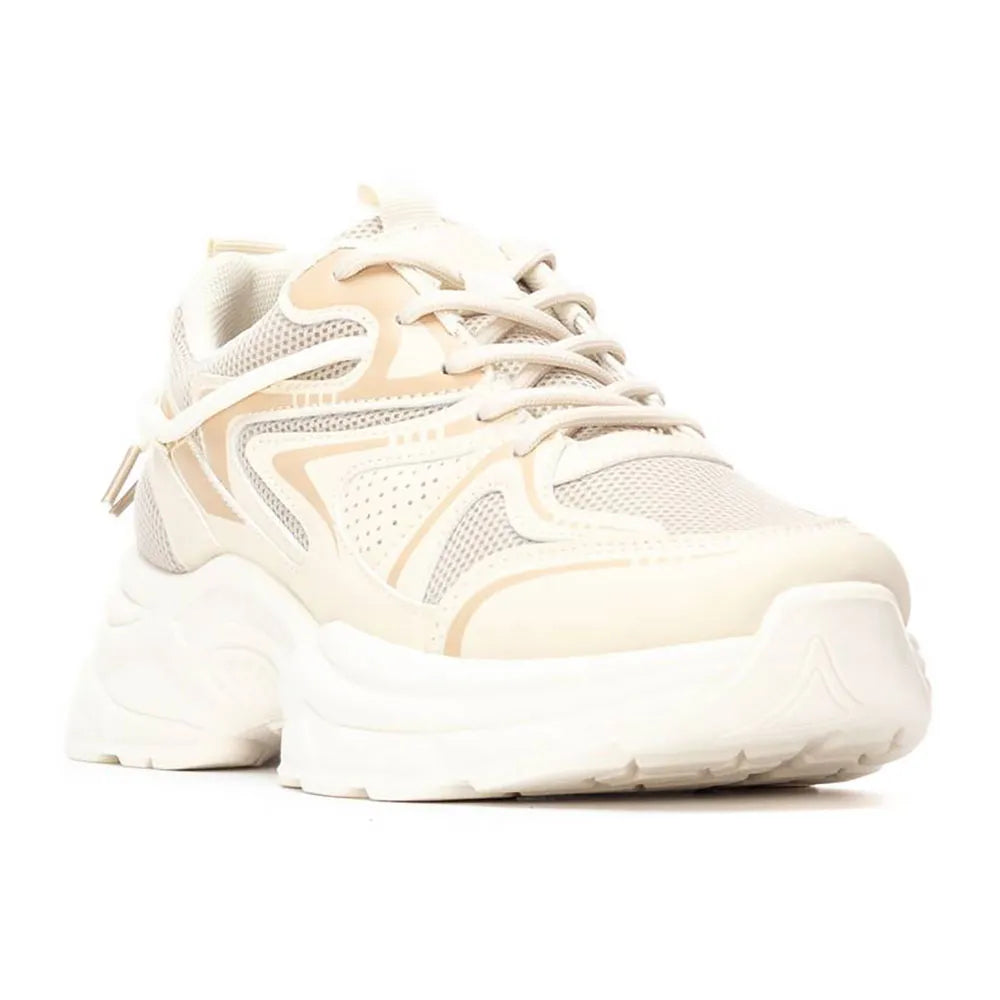 Refresh 172948 trainers