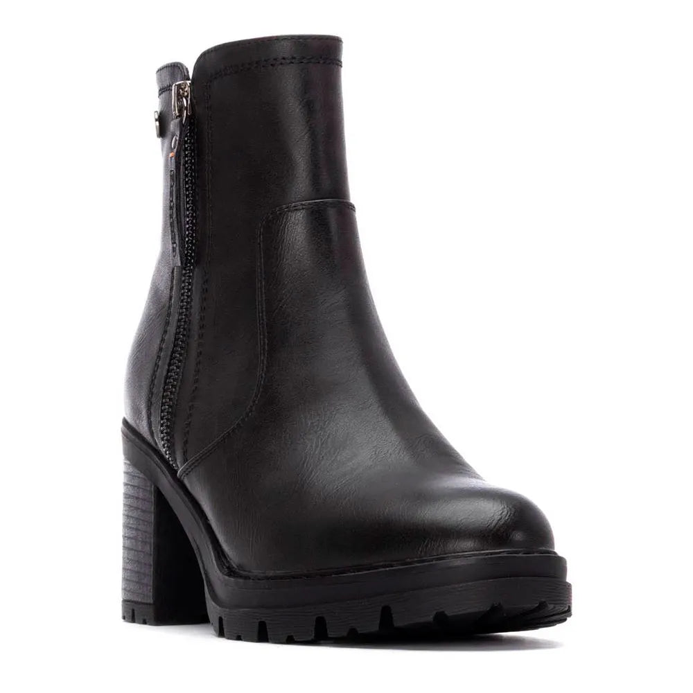 Refresh 172970 booties