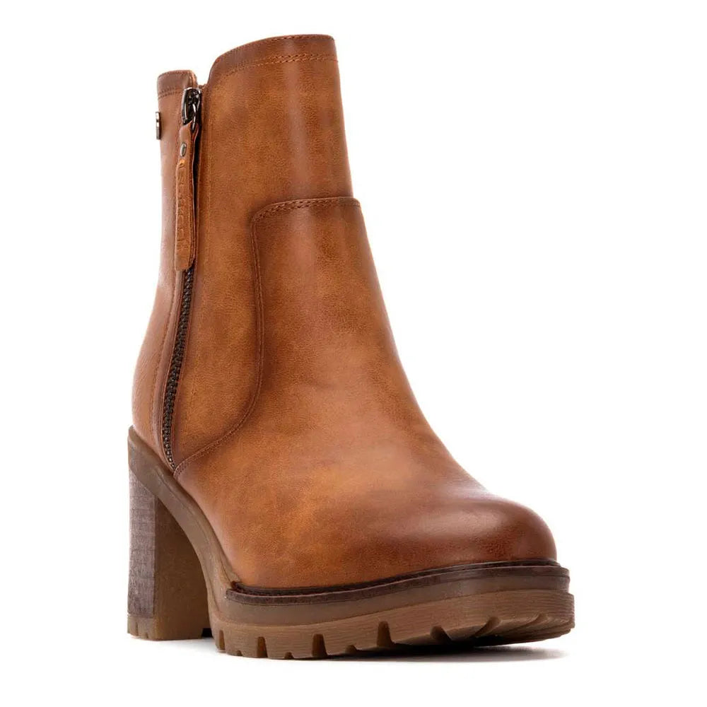 Refresh 172970 booties
