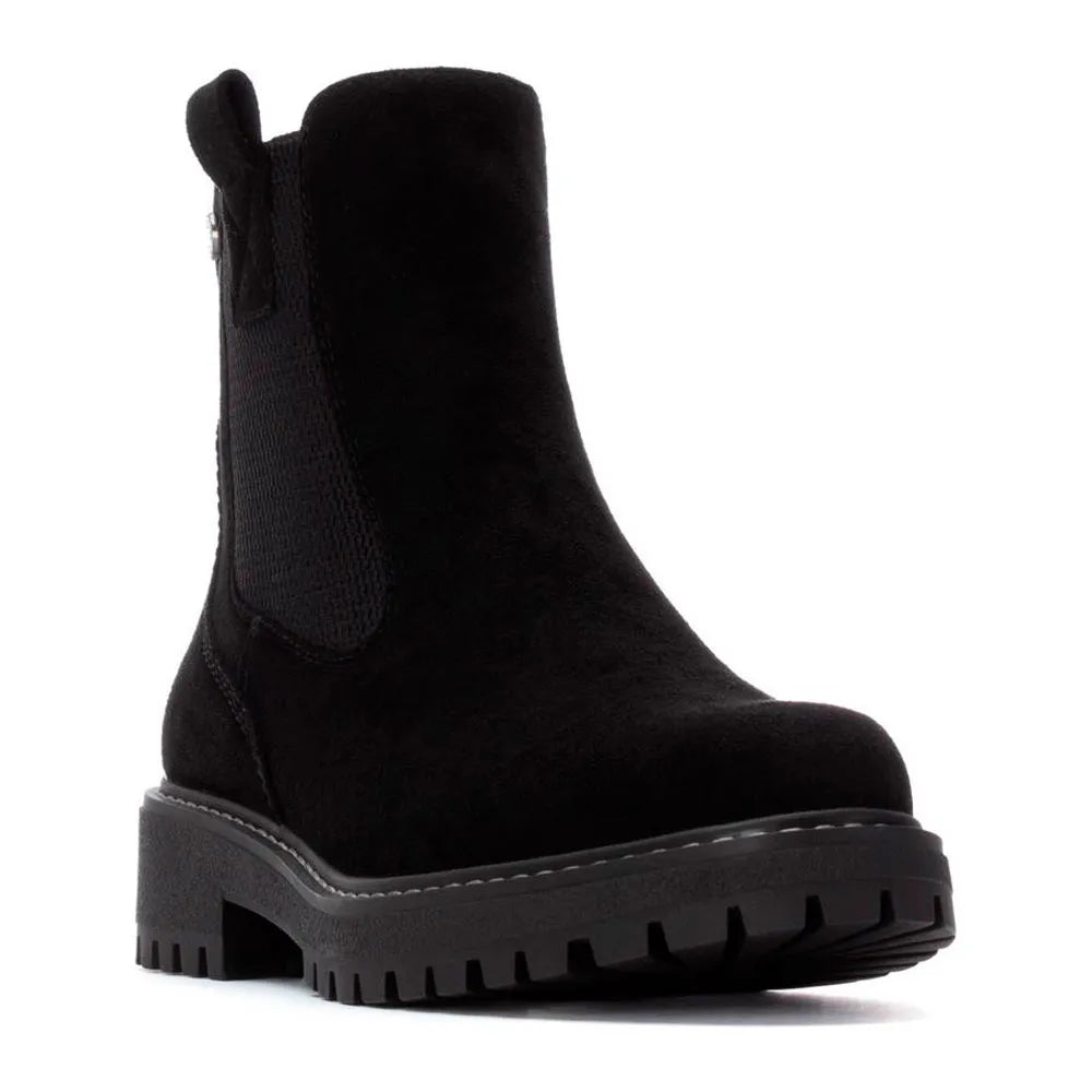 Refresh 173027 booties